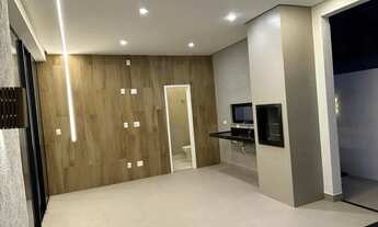 Imagem 6: Térrea para venda com 150 metros quadrados com 4 quartos