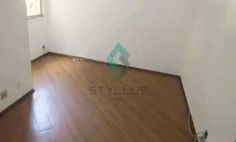 Imagem 3: Abolição Apartamento com 2 dormitórios