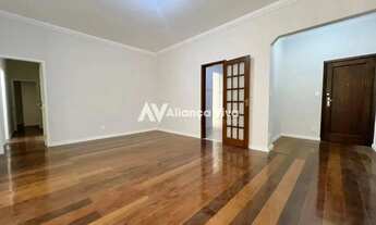 Imagem 3: Flamengo Apartamento com 4 dormitórios