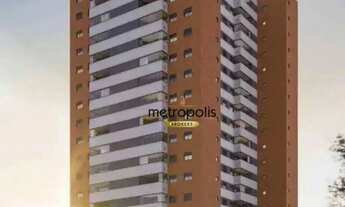 Imagem: Apartamento à venda, 44 m² por R$ 551.000,00