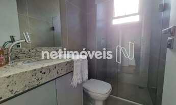 Imagem 4: Venda Apartamento 2 quartos Santa Efigênia Belo Horizonte