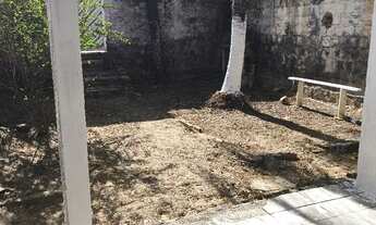 Imagem 5: Casa para venda em enseada dos corais