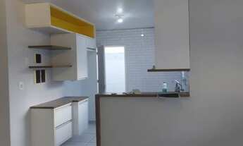 Imagem 5: Aluga-se casa Sumaré piscina