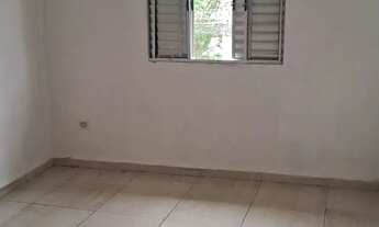 Imagem 4: Casa grande 3 quartos estrada Tambori