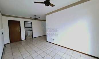 Imagem 2: Apartamento de 02 quartos para locação e venda - Lagoinha