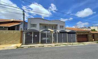 Imagem 3: Apartamento com 2 dormitórios à venda, 88 m² por R$ 400.000,00 - João Paulo II - Pouso Ale