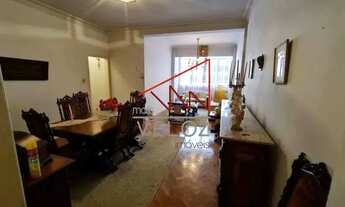 Imagem: Apartamento-À VENDA-Catete-Rio de Janeiro-RJ