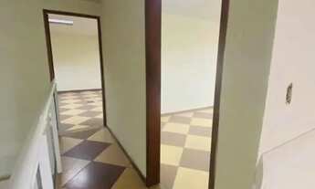 Imagem 6: GALPÃO - VILA PALMARES - SP