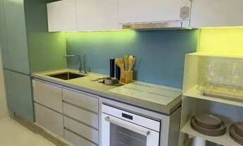 Imagem 4: Apartamento com 2 dormitórios à venda, 70 m² por R$ 794.000 - Terra Bonita - Londrina/PR