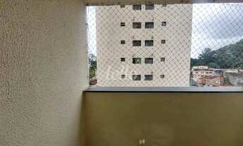 Imagem 7: Apartamento 3 quartos à venda no(a) Parque Mandaqui