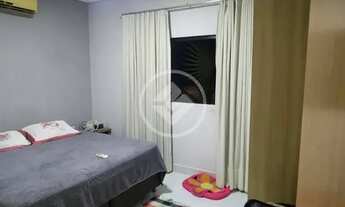 Imagem 6: CASA NO CONDOMINIO COM 4 QUARTOS SENDO 2 SUITES NA BEIRA DO LAGO MANSO - RECANTO PEQUIZEIR