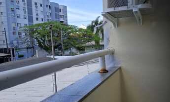 Imagem 6: Ap. Kobrasol/Campinas. Florianópolis/São José SC. Diária $ 500.00