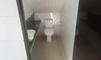 Imagem: Aluguel temporario