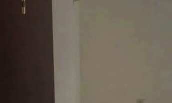 Imagem 4: COMERCIAL - BUTANTÃ - SP