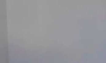 Imagem 4: Apartamento com 3 quartos e vaga de garagem livre, no centro de Florianópolis