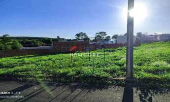 Imagem 5: Lote em Rua Oswaldo da Silva Melo - Jardim Amélia Dionísio - Olímpia/SP