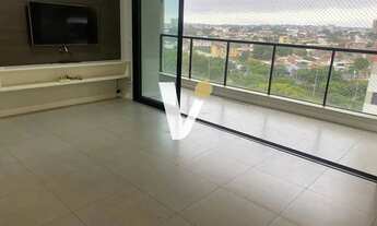 Imagem: Apartamento para Locação em Presidente