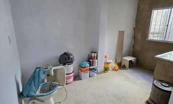 Imagem 4: Imóvel para venda com 140 metros quadrados com 3 quartos em Tanque - Rio de Janeiro - RJ