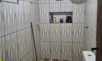 Imagem 7: Vendo casa na Cidade Nova 4/EC