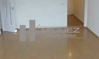 Imagem 4: Apartamento à venda, 3 quartos, 2 suítes e 2 vagas! Sol Manhã e vista Cristo Redentor. Rua