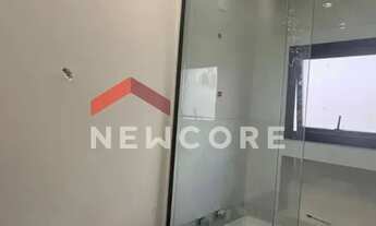 Imagem 4: Casa em Rua Professora Delvina Borges - Universitário - Londrina/PR