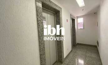 Imagem 4: Andar Comercial para Locação 200 m² | 4 Banheiros | 3 Vagas