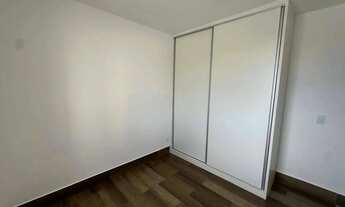 Imagem 7: Apartamento para aluguel, 2 quartos, 1 suíte, 2 vagas, Buritis - Belo Horizonte/MG
