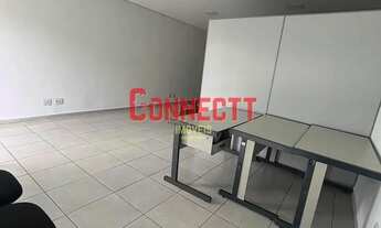 Imagem 6: Loja para locação, Av, do Café, Ponto de referência é a USP - Vila Amélia, Ribeirão Preto