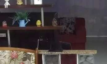 Imagem 5: Brognoli Vende - Casa Vargem Bom Jesus