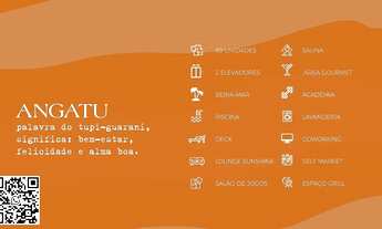 Imagem 7: ORY STUDIOS MILAGRES SEU PÉ NA AREIA EM ALAGOAS