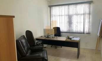 Imagem 4: Conj. Comercial, República - São Paulo