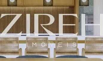 Imagem 5: SÄ MARINA - DESCUBRA O MELHOR DE GUARATUBA À 2 QUADRAS DO MAR!