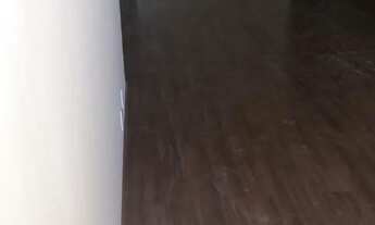 Imagem: Meier 03 quartos c/dependencia- Reformado/Piscina/