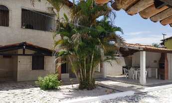 Imagem 2: Alugo casa veraneio em Barra do Pote