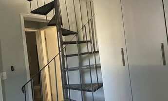 Imagem 7: Imóvel para venda tem 110 metros quadrados com 2 quartos em Aparecidinha - Sorocaba - SP