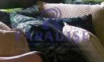 Imagem 7: Fazenda, Coronel Otaviano Alves, Lençóis - R$ 4.1 mi, Cod: 68780