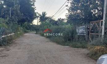 Imagem 5: Chácara em condomínio em Rua dos Coqueiros - Vila Ipê Amarelo - Contagem/MG