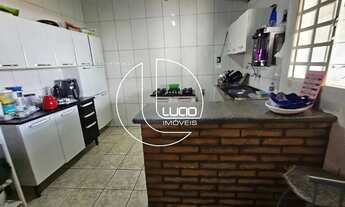 Imagem 5: Casa no Jardim dos Ipês com área de 557m² Anápolis GO