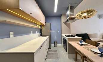 Imagem 5: Studio Garden Face Norte - A 3 Minutos da Praia do Campeche R$1.380.000,00