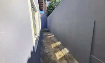 Imagem 6: 02- Casa na COHAMA