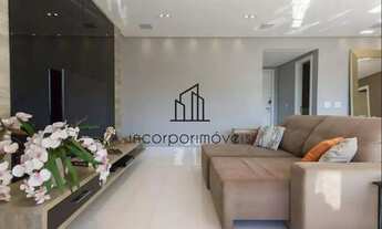 Imagem 5: Apartamento à venda, 3 quartos, 1 suíte, 3 vagas, Vila da Serra - Nova Lima/MG