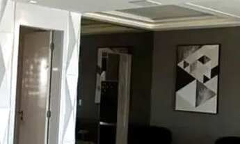 Imagem 4: Imóvel para aluguel e venda possui 161 metros quadrados com 3 quartos em São Marcos - São