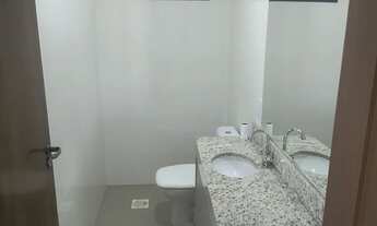 Imagem 7: Aluga-se apartamento no terra mundi