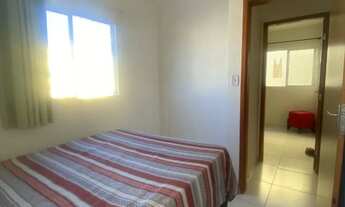 Imagem 9: Privê para alugar perto de parada de ônibus, praça, farmácia bem aconchegante