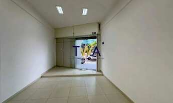 Imagem 4: Portal Nova Lima, Loja com 52m². Valor R$ 3.900,00