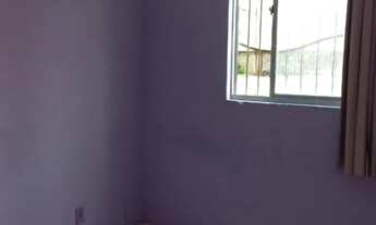 Imagem 5: Só vendo Apartamento com 2 dormitórios