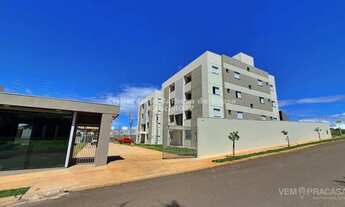 Imagem: IMÓVEL COM SUÍTE E ÁREA DE LAZER COM