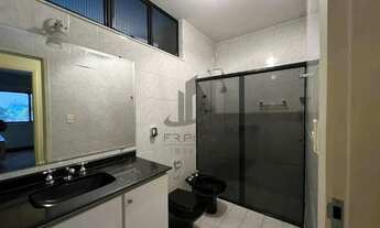 Imagem 5: Excelente Apartamento com 3 Quartos à venda, 138 m² por R$ 580.000 - Jardim Amália - Volta