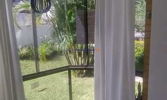 Imagem 3: Apartamento 2 dormitórios com sacada no Partenon