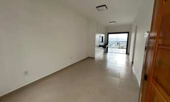 Imagem 3: Belíssima Casa com 2 quartos à venda, 60 m² por R$ 390.000 - Marquês de Maricá - Maricá/RJ